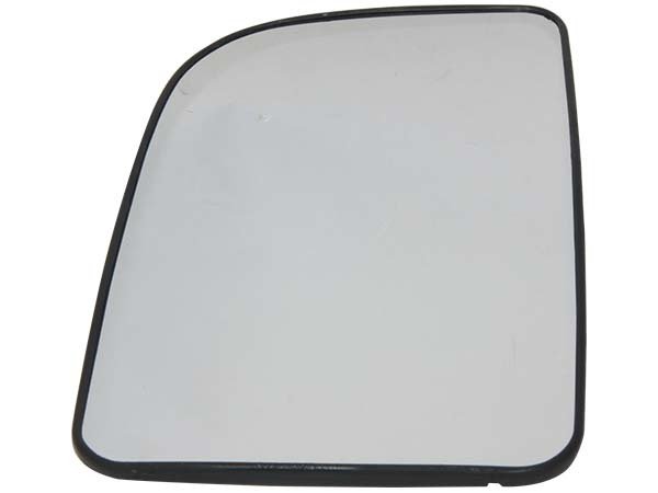 Ayna Camı Spr907/910 Sol Elekt; Isıtmalı, Kör Nokta Desteği ile 2018- - 9108112900