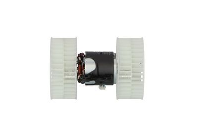 M.BENZ W639 VİTO KALORİFER MOTORU A0008357904