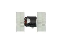 M.BENZ W639 VİTO KALORİFER MOTORU A0008357904