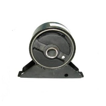 MOTOR TAKOZU ON (MT)- ACCENT 95-96 SEMHY-20037