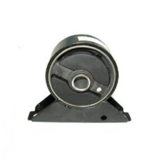 MOTOR TAKOZU ON (MT)- ACCENT 95-96 SEMHY-20037