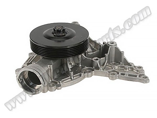 Devirdaim M273 [W211 W212 W221] - 2732000201