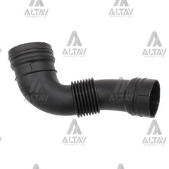 Hortum Hava Filtre Egea 15=> 52154741