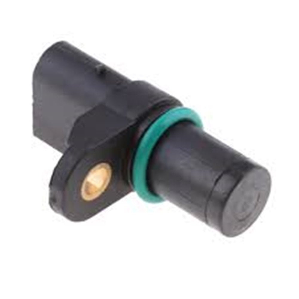 EKSANTRİK SENSÖRÜ BMW EGZOZ TARAFI E36,E39,E38,E87,E46,E90,E60,E63,E64,E65,E66,X3,X5,Z4,E83,E85,E53 N40,N42,N45,N46,N62,M43,M52,M54,M56 12147518628