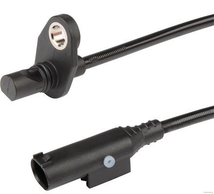 M.BENZ W906 SPRİNTER-CRAFTER ARKA ABS SENSÖRÜ SAĞ A9069050901