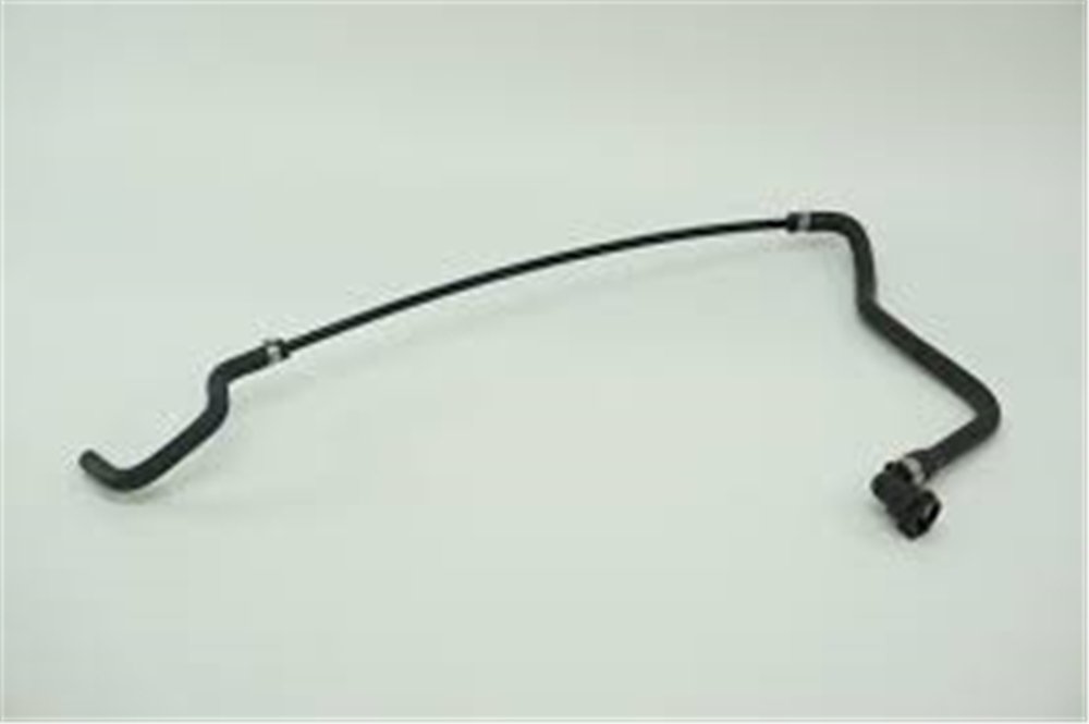 HORTUM E60 BMW 17127534917