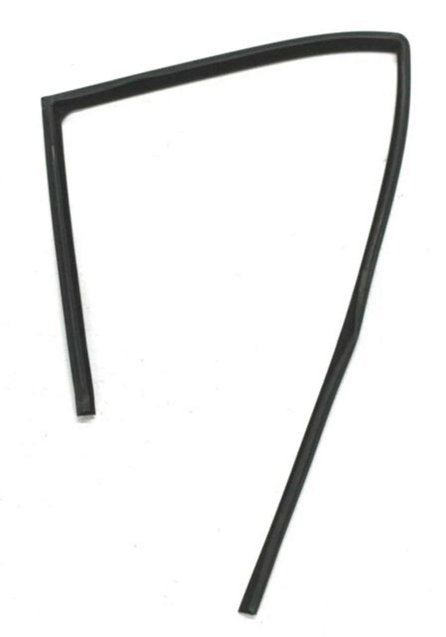 KAPI CAM DİREK FİTİLİ E36 L ARKA BMW 51348213983