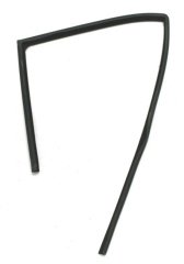 KAPI CAM DİREK FİTİLİ E36 L ARKA BMW 51348213983