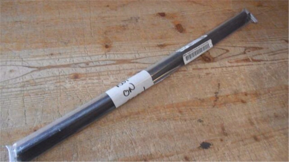 KAPI CAM KENAR ÇITASI E87/R İÇ BMW 51337066604