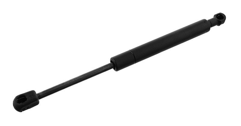 Kaput Amortisörü  E83  - 51233400352