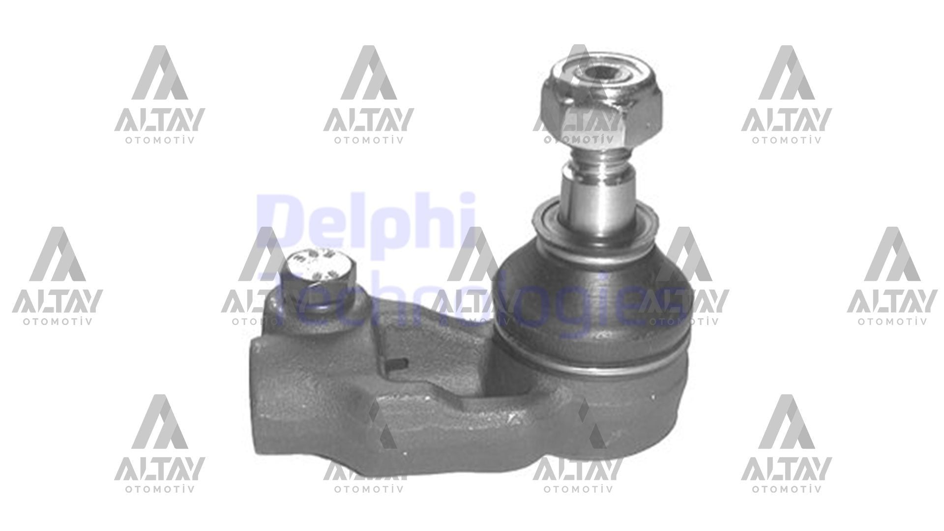 ROTBAŞI ASTRA F 91-98 / VECTRA A 88-95 SAĞ