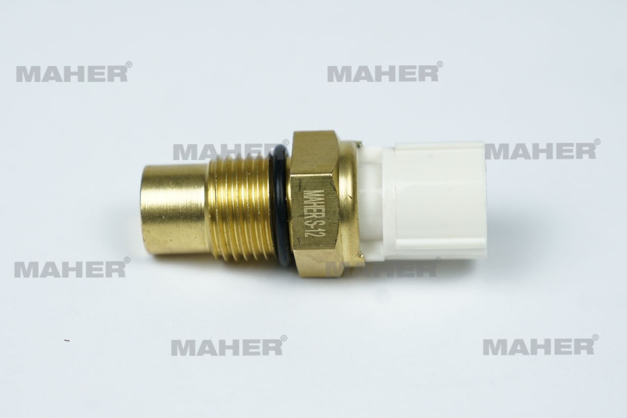 MÜŞÜR FAN ACCENT 95-00 25360-37100