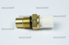 MÜŞÜR FAN ACCENT 95-00 25360-37100