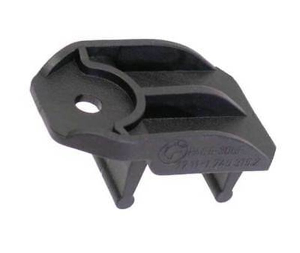 RADYATÖR ÜST TIRNAĞI E39 BMW 17111740315