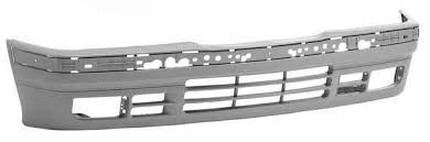 TAMPON BMW ESKİ MODEL ÖN 3 SERİSİ 1991-1998 51118132414
