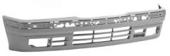 TAMPON BMW ESKİ MODEL ÖN 3 SERİSİ 1991-1998 51118132414