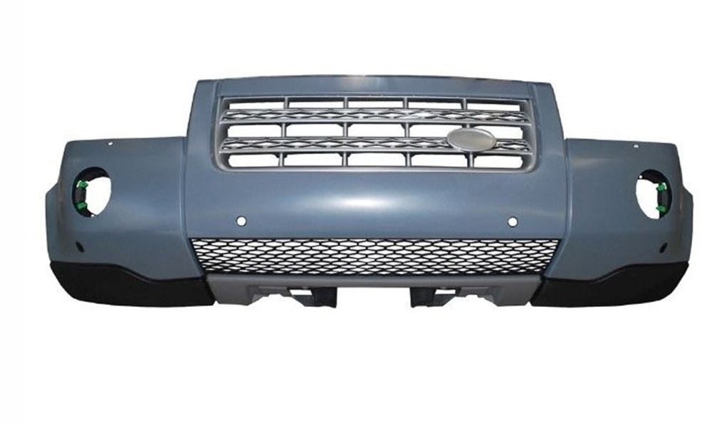 TAMPON ÖN SİS FARLI YK LI PDC SİZ FREEL.2 LAND ROVER LR006252