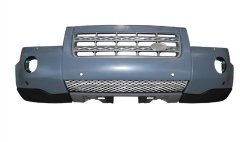 TAMPON ÖN SİS FARLI YK LI PDC SİZ FREEL.2 LAND ROVER LR006252