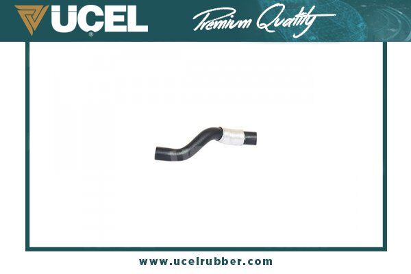 TURBO HORTUMU 52247 P307 207 308 PARTNER TEPEE PARTNER II EXPERT III CITROEN C3
