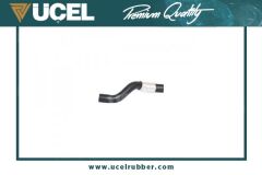 TURBO HORTUMU 52247 P307 207 308 PARTNER TEPEE PARTNER II EXPERT III CITROEN C3