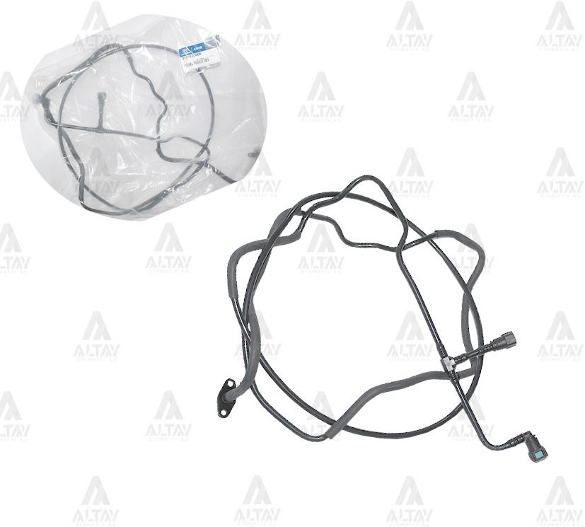 Yakıt Borusu Accent / Getz Yakıt 00-06 Benzinli 3131025000