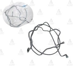 Yakıt Borusu Accent / Getz Yakıt 00-06 Benzinli 3131025000