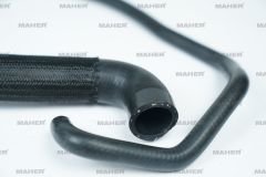 HORTUM RADYATÖR ÜST LAGUNA 2 1.6 / 2.0 16V 8200435808