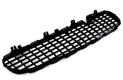 KAPUT IZGARASI X5 E53 SAĞ 2004-07