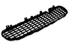 KAPUT IZGARASI X5 E53 SAĞ 2004-07