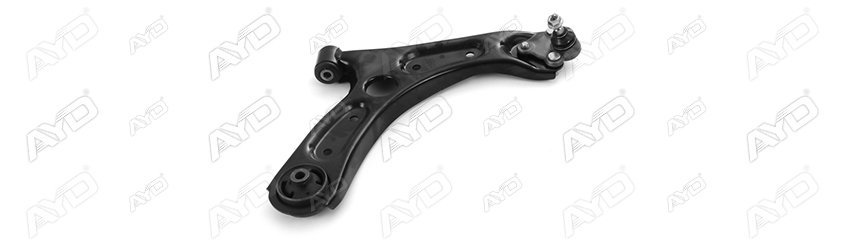 Salıncak Elantra 16 =>Burçlu Rotilli Alt Sağ 54501F2000