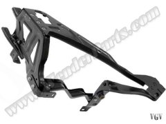 Far Yuvası C207 Sağ 2009-16 - 2076202000