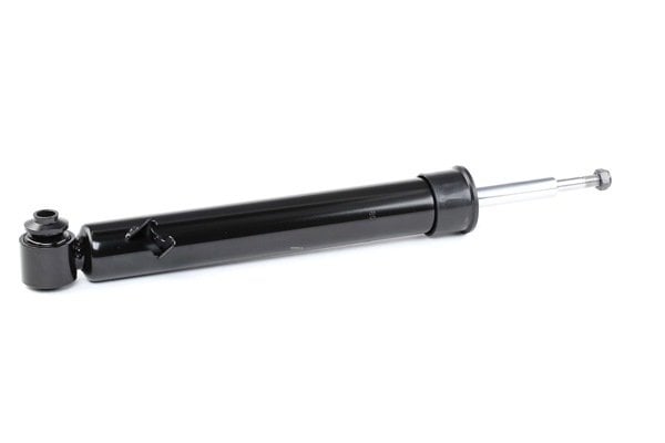 AMORTİSÖR BMW ARKA SAĞ E70 X5 2011-2018 33526781922