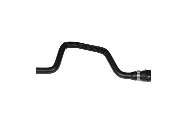 KALORİFER HORTUMU FIAT LINEA 1.4   8V    MPI 51753631