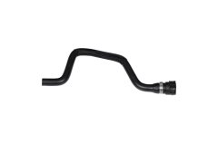 KALORİFER HORTUMU FIAT LINEA 1.4   8V    MPI 51753631