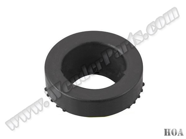 Get Lastiği W140 Arka No:5 (28mm) - 1403250584