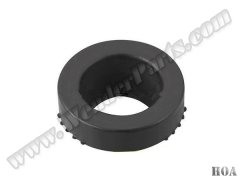 Get Lastiği W140 Arka No:5 (28mm) - 1403250584