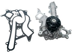 Devirdaim M276 [W212 W213 W166] - 2762000801