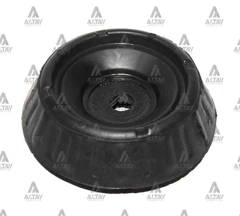 Amortisör Kule Takozu I-20 09-14 / Blue 11=> Ön 546111J000