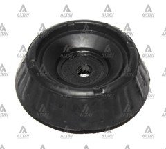 Amortisör Kule Takozu I-20 09-14 / Blue 11=> Ön 546111J000