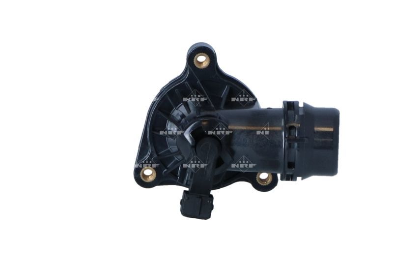 BMW E46-E87-E90 N40-N42-N46 TERMOSTAT 11537510959