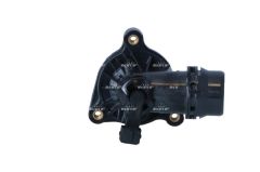 BMW E46-E87-E90 N40-N42-N46 TERMOSTAT 11537510959