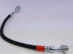 Hortum Fren On-Sol D21 Pıck-Up Raı00694