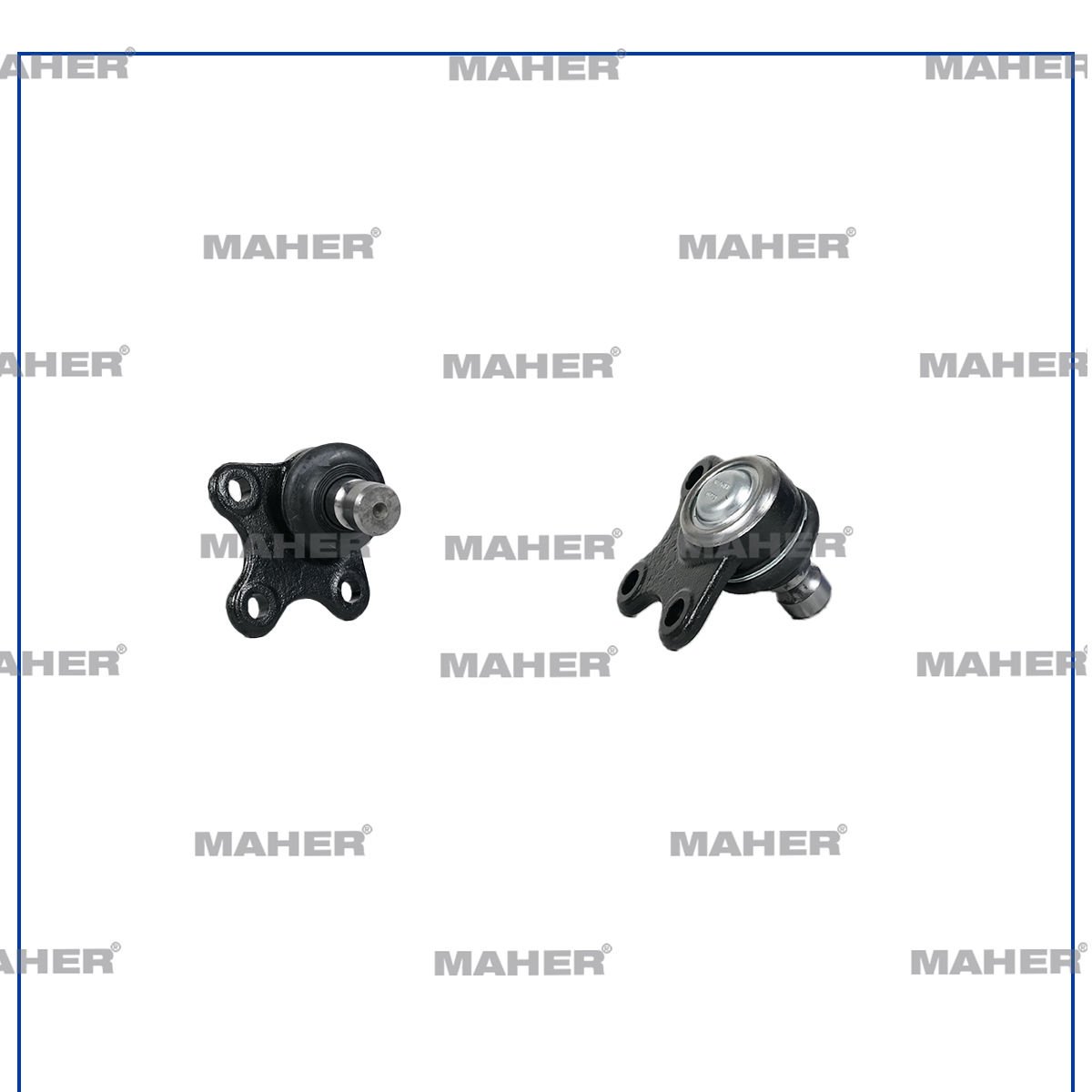 ROTIL CORSA F 20=> / PEUGEOT 208 20=> SAG / SOL