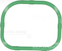 Vw Emme Manifolt Conta 071133237D 071133237D