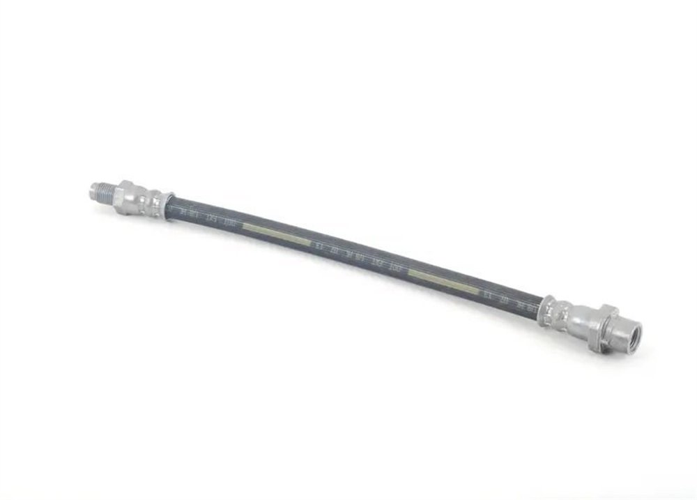 FREN HORTUMU ARKA E90 BMW 34306792253
