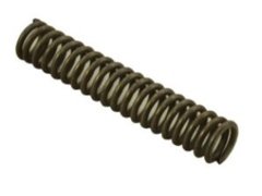 GERGİ PİSTON YAYI 2.0 TCIE LAND ROVER LHR100330L