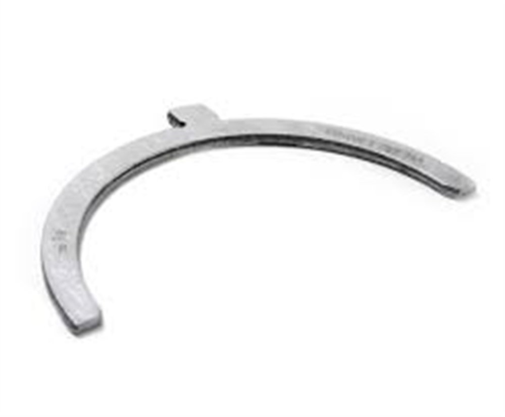 GEZ YATAK M62 BMW ADET ALT E31 E32 E34 E38 E39 E53 8 SERİSİ 7 SERİSİ 5 SERİSİ