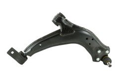 Ön Salıncak Rotilli-18mm Sağ Partner-Berlingo 1996- - 3521.E5