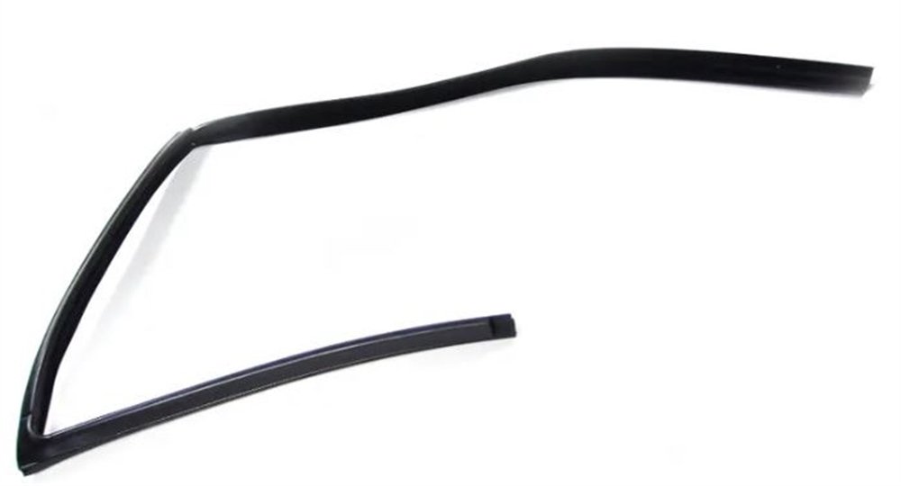 KAPI CAM DİREK FİTİLİ E36 R ARKA BMW 51348213984