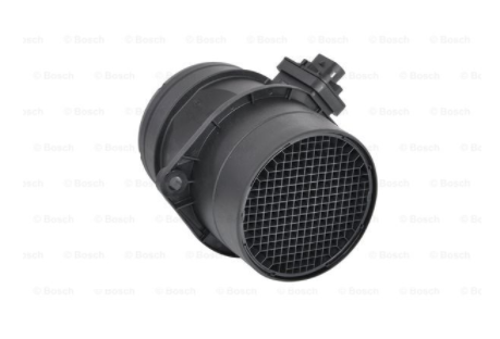 Akışmetre CAAB-CKUB-CDCA T5-Amarok-Crafter 2010- - 03L906461A